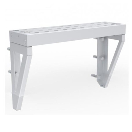 WALL MOUNTING BRACKET S0