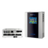 AC THOR PV Power Manager 9 kW Eau Chaude