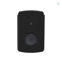 Eve Single S Cover RAL7043