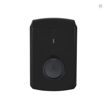 Eve Single S Cover RAL7043