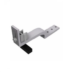 Crochet de toit Rapid2+Pro Slate125