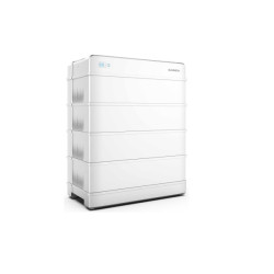 Accessoires batterie