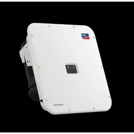 Onduleur - Sunny Tripower X 15