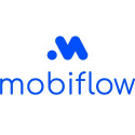 Mobiflow Activation package français