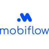 Mobiflow Activation package français