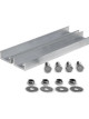 Rails de rallonge pour ConSole set