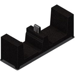 Porte-carreaux caoutchouc clic ValkPr