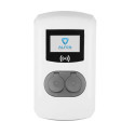 Eve Double Pro-line 3PH1CB,32A,RFID,SCN