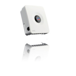 Sunny Boy Smart Energy 3.6