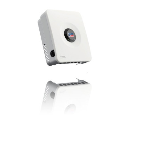 Sunny Boy Smart Energy 3.6