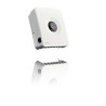 Sunny Boy Smart Energy 3.6