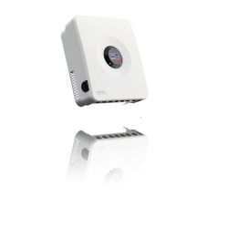 Sunny Boy Smart Energy 5.0