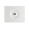SMA Home Storage