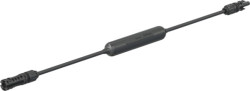 Cable assembly in-line fuse -1500Vdc 20A