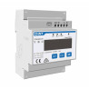 Compteur triphasé smart energy sans TC