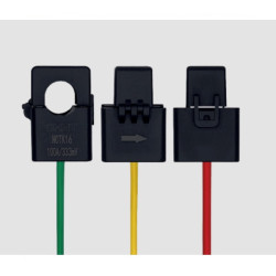 100A CT * 3 pcs as 1 set for DTSU666-20