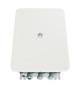 Huawei SmartGuard 63A-S0