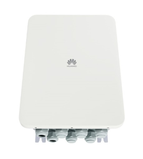Huawei SmartGuard 63A-S0