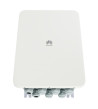 Huawei SmartGuard 63A-S0