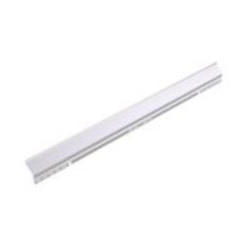 Sx10WD-1350 wind deflector 10° 1350mm