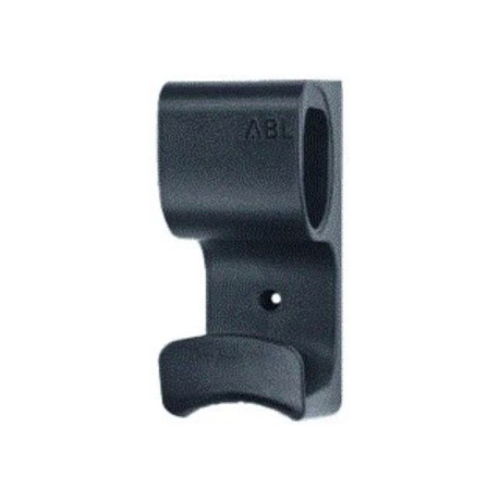 Charging cable holder (eM4 Twin)