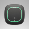 Pulsar Pro 22kW / Cable 5M / Noir /RFID