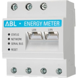 eM4 Energy Meter External