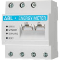 eM4 Energy Meter External