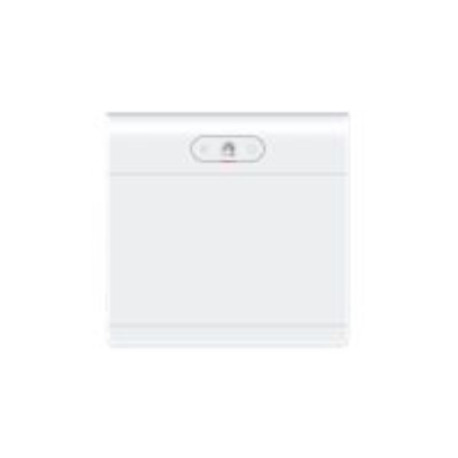 Module de batterie Luna, 7kWh E1