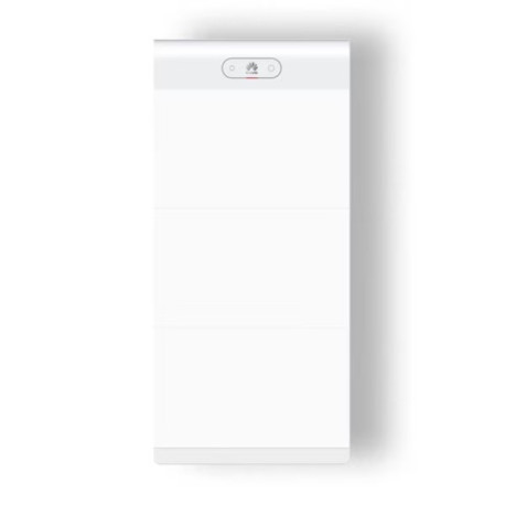 Luna2000 BMS DC/DC C1 module pour E1