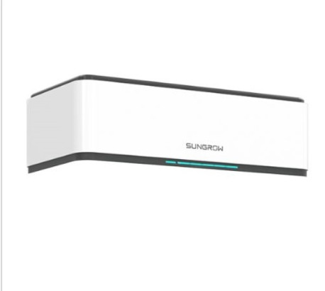 Accessoires batterie, SBH