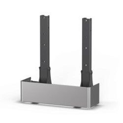 IQ Battery-5P pedestal