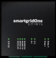 smartgridone controller SGC1-R  OM1