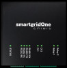 smartgridone controller SGC1-R  OM1