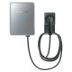 IQ EV Charger 2, 1F (7.4kW)/3F (22kW)