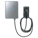 IQ EV Charger 2, 1F (7.4kW)/3F (22kW)