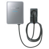 IQ EV Charger 2, 1F (7.4kW)/3F (22kW)