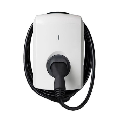 Eve Single S-line 3F,7,5m,32A,RFID,LB ac