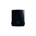 Borne de recharge eM4 22 kW /Twin/Socket