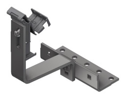 ValkAce - Crochet de toit Strongline