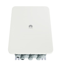 Huawei SmartGuard 63A-T0