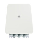 Huawei SmartGuard 63A-T0