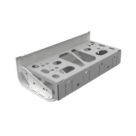 WALL MOUNTING BRACKET S1