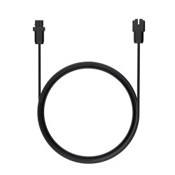 IQ Extension Cable, 5 meter