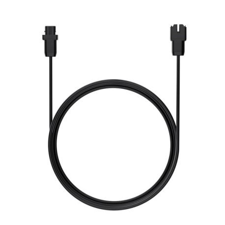 IQ Extension Cable, 5 meter