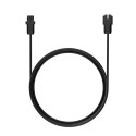 IQ Extension Cable, 5 meter