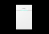 LFP battery 5,12kWh