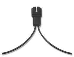 Cable Q 2.5mm² for 60 cell 1.7m landscap