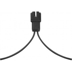 Cable Q 2.5mm² 3-ph 60/96cell 1.7m lands