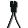 Cable Q 2.5mm² for 72 cell 2.0m landscap